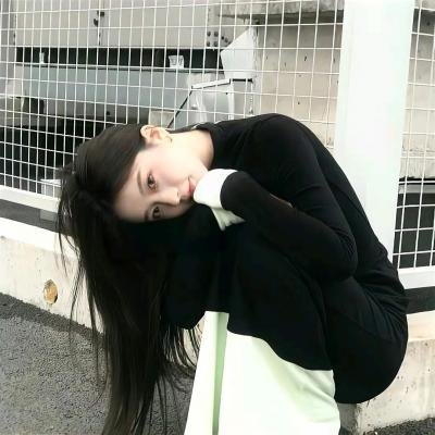 汉江边的星期五 5